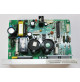 Controller Board for 6091D  Treadmill  - CT6091D - Tecnopro